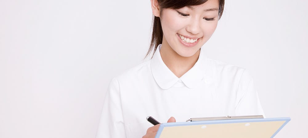 実務実習について