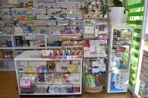 product_img001