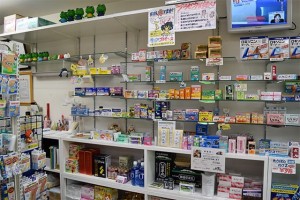 product_img002