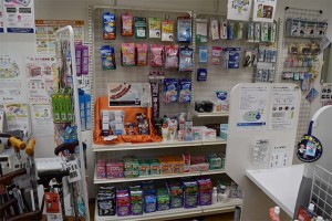 product_img003
