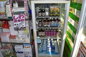 product_img004