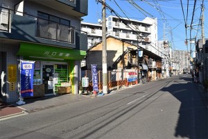 shop_img001