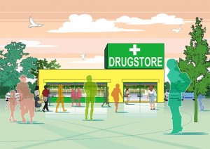 store_img002
